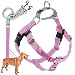 Hounds design freedom for sale  Delivered anywhere in USA 