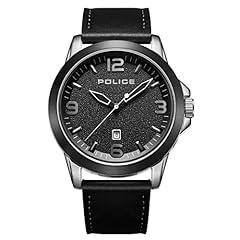 Police cliff mens for sale  Delivered anywhere in UK