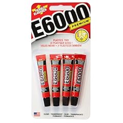 E6000 premium pack for sale  Delivered anywhere in UK