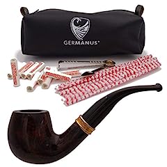 Germanus luxe 10095 for sale  Delivered anywhere in UK