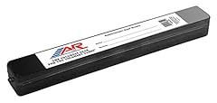 Sports replacement steel for sale  Delivered anywhere in USA 