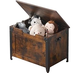 Gaomon storage chest for sale  Delivered anywhere in USA 