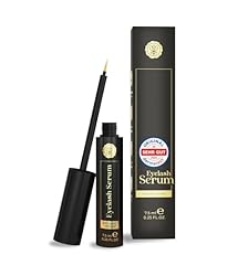 Bio wimpernserum wimpernserum gebraucht kaufen  Wird an jeden Ort in Deutschland
