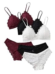 Makemechic women sexy for sale  Delivered anywhere in USA 