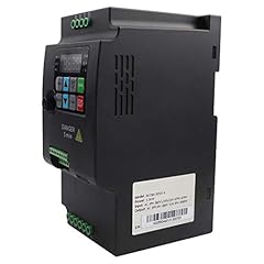 Vfd 380 eingang gebraucht kaufen  Wird an jeden Ort in Deutschland