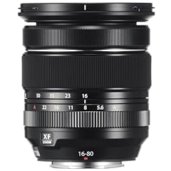 Fujinon xf16 80mm for sale  Delivered anywhere in USA 