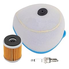 Awszh 17213 krn for sale  Delivered anywhere in USA 