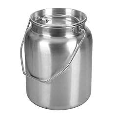 Lindy stainless steel for sale  Delivered anywhere in USA 