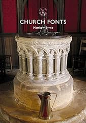 Church fonts for sale  Delivered anywhere in UK