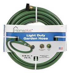 Homeplus light duty for sale  Delivered anywhere in USA 
