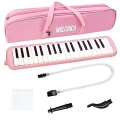 Soulmate keys melodica for sale  Delivered anywhere in USA 