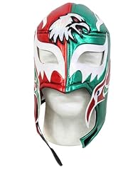 Leos imports heritage for sale  Delivered anywhere in UK