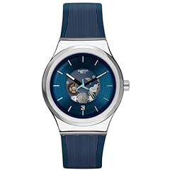 Watch swatch sistem for sale  Delivered anywhere in UK