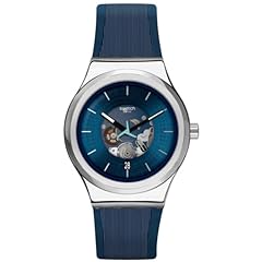 Swatch sistem irony gebraucht kaufen  Wird an jeden Ort in Deutschland