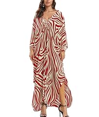 Zaisuifun caftan femme d'occasion  Livré partout en France