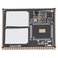 Rv1106 core board gebraucht kaufen  Wird an jeden Ort in Deutschland