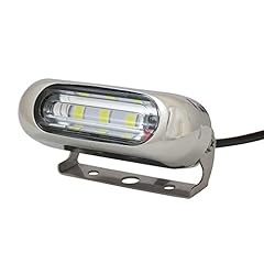 Manufacturers select itc for sale  Delivered anywhere in USA 