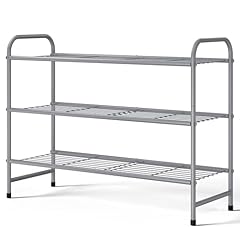 Kitsure shoe rack for sale  Delivered anywhere in USA 