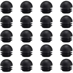 20pcs plastic end for sale  Delivered anywhere in USA 