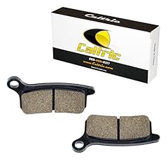 Replacement compatible rear for sale  Delivered anywhere in USA 