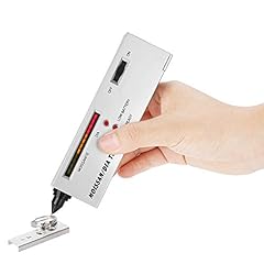Diamond tester tester usato  Spedito ovunque in Italia 