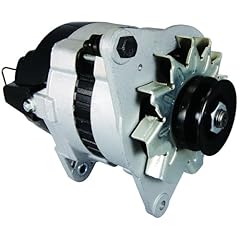 Oeg parts new for sale  Delivered anywhere in USA 