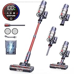 Inteture cordless vacuum for sale  Delivered anywhere in UK