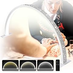 Mofgoe lampe led d'occasion  Livré partout en France