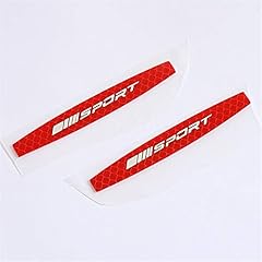 Zhengele reflective strip for sale  Delivered anywhere in UK