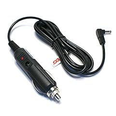 Car charger adapter for sale  Delivered anywhere in USA 