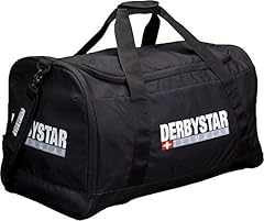 Derbystar teamtasche hyper gebraucht kaufen  Wird an jeden Ort in Deutschland