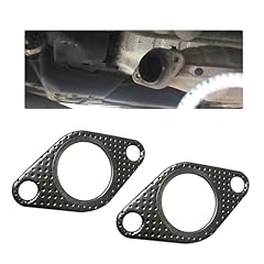 Pcs car exhaust for sale  Delivered anywhere in USA 