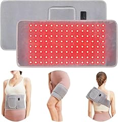 Red light therapy for sale  Delivered anywhere in UK