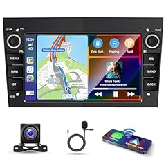 Android car stereo for sale  Delivered anywhere in UK