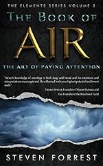 Book air art for sale  Delivered anywhere in USA 