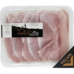 Villani jambon cuit d'occasion  Livré partout en France