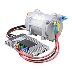 Actecmax universal electric for sale  Delivered anywhere in USA 