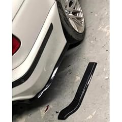 Elit tuning store d'occasion  Livré partout en Belgiqu