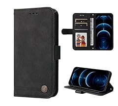Seahai cuir coque d'occasion  Livré partout en France