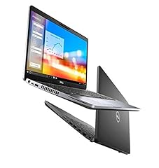 Dell ordinateur portable d'occasion  Livré partout en France