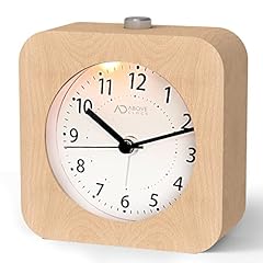 Aboveclock non ticking for sale  Delivered anywhere in UK