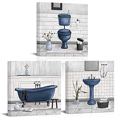 Homeoart bathroom wall for sale  Delivered anywhere in USA 