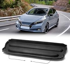 Cargo cover compatible for sale  Delivered anywhere in USA 