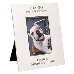 Thanks everything pet for sale  Delivered anywhere in USA 