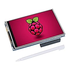 Hosyond 3.5 inch for sale  Delivered anywhere in USA 