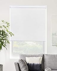 Chicology roller window for sale  Delivered anywhere in USA 