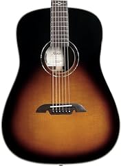 Alvarez mdr70e acoustic for sale  Delivered anywhere in USA 