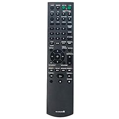 Vinabty aau020 remote for sale  Delivered anywhere in UK