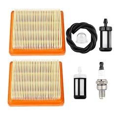 Simperac 4180 141 for sale  Delivered anywhere in USA 