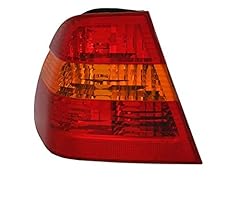 Left rear light for sale  Delivered anywhere in UK